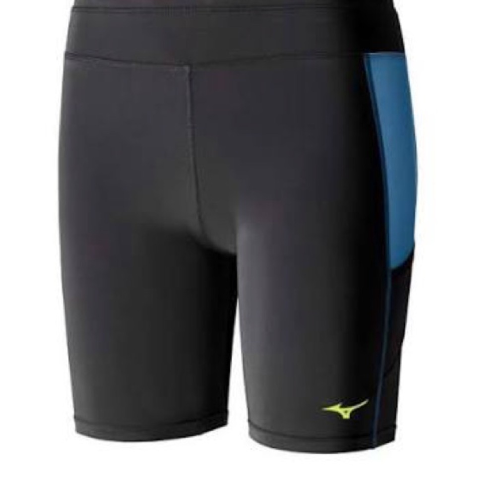 Mizuno BG 3000 Women’s Shorts